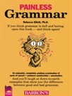 Painless Grammar