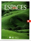 ESPACES 2,      10. 