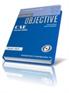 Objective CAE Second Edition 