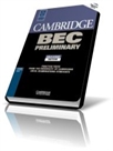 Cambridge BEC Practice Test 