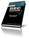 Cambridge BEC Practice Test 