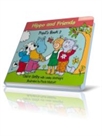 Pupils Book 2