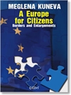 A Europe for Citizens