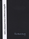 The Black Book