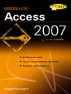 Access 2007