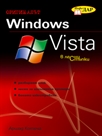 Windows Vista