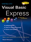 Visual Basic Express