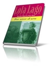 Por amor al arte + CD