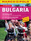 BULGARIA -      