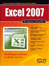 Excel 2007   