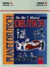 PLANET DEUTSCH E      7. ,   , 