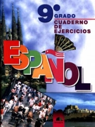           ESPANOL  9    