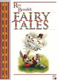 Fairy Tales