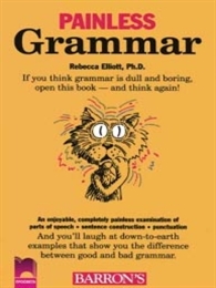 Painless Grammar