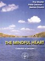 The Mindful Heart