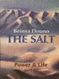 The Salt