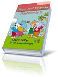 Flashcards 2