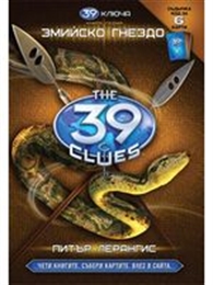 7:  