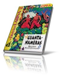 Guantanameras