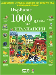          1000   Ȕ