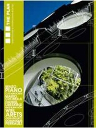   . The Plan - 8 .