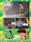 BEN 10  1:   