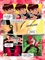 BEN 10  2:  