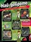  BEN 10 ( )