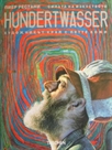 Hundertwasser:     