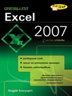 Excel 2007   